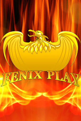 Fenix Play онлайн игра GMSlots | Gaminator без регистрации