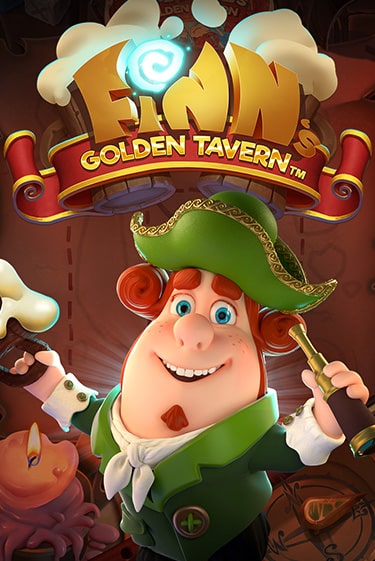 Finn's Golden Tavern онлайн игра GMSlots | Gaminator без регистрации