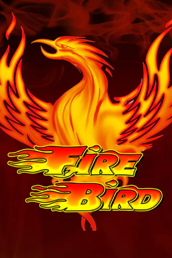 Fire Bird онлайн игра GMSlots | Gaminator без регистрации