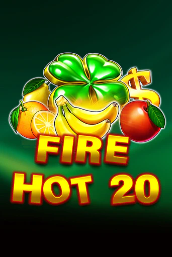 Fire Hot 20 онлайн игра GMSlots | Gaminator без регистрации