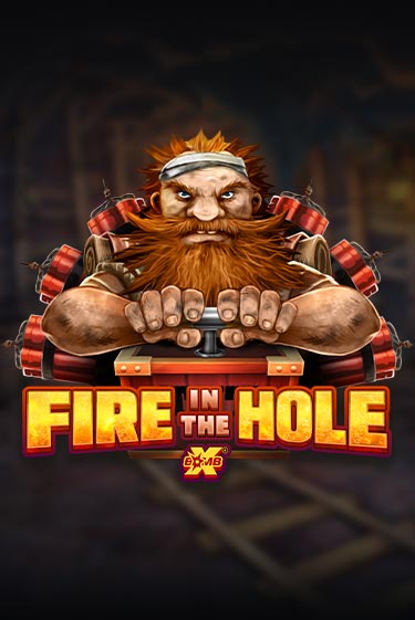 Fire In The Hole xBomb онлайн игра GMSlots | Gaminator без регистрации