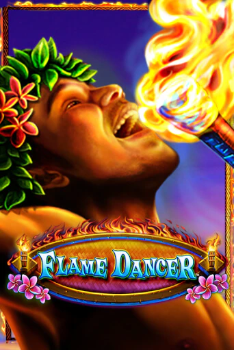 Flame Dancer онлайн игра GMSlots | Gaminator без регистрации