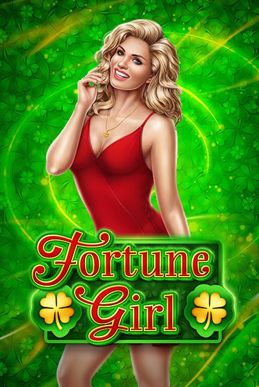 Fortune Girl онлайн игра GMSlots | Gaminator без регистрации