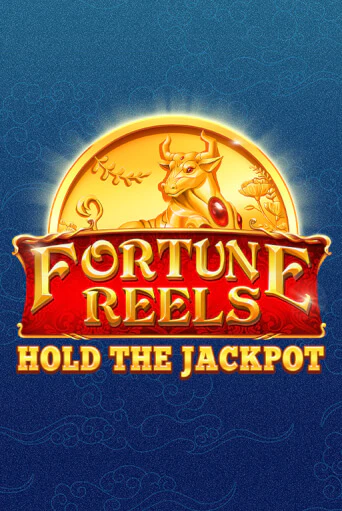 Fortune Reels онлайн игра GMSlots | Gaminator без регистрации