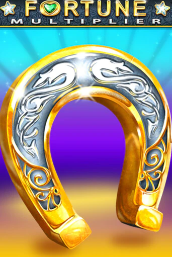 Fortune Multiplier онлайн игра GMSlots | Gaminator без регистрации