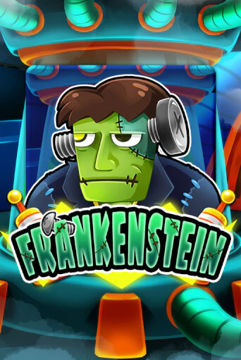 Frankenstein онлайн игра GMSlots | Gaminator без регистрации