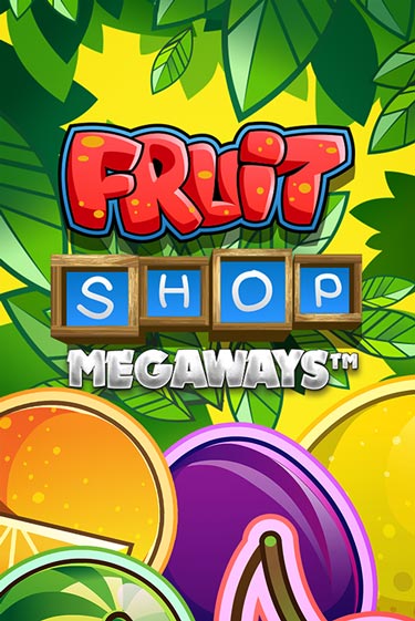 Fruit Shop Megaways онлайн игра GMSlots | Gaminator без регистрации