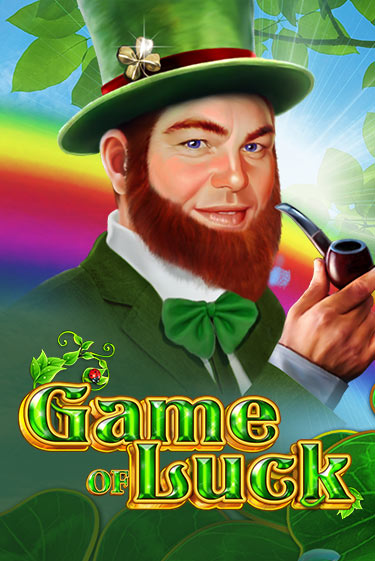 Game Of Luck онлайн игра GMSlots | Gaminator без регистрации