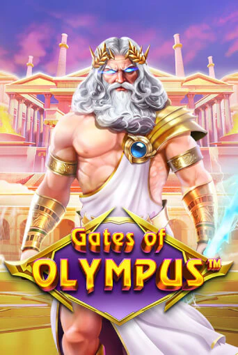 Gates of Olympus онлайн игра GMSlots | Gaminator без регистрации