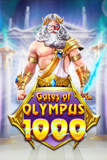 Gates of Olympus 1000 онлайн игра GMSlots | Gaminator без регистрации
