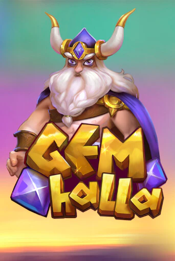 Gemhalla онлайн игра GMSlots | Gaminator без регистрации