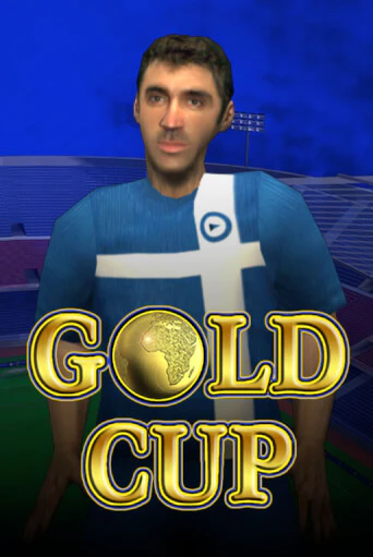 Gold Cup онлайн игра GMSlots | Gaminator без регистрации