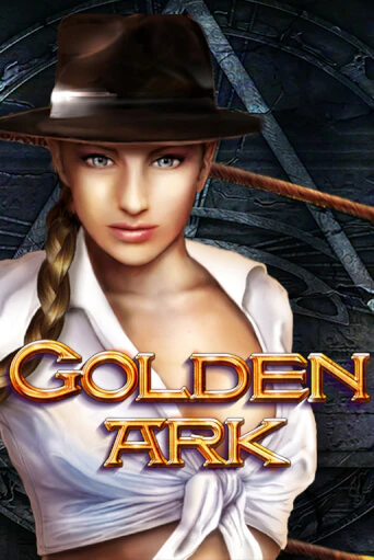 Golden Ark онлайн игра GMSlots | Gaminator без регистрации