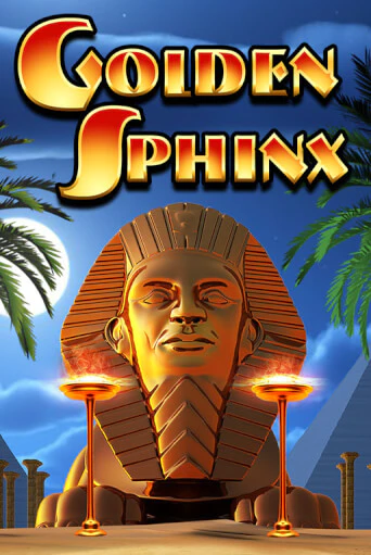 Golden Sphinx онлайн игра GMSlots | Gaminator без регистрации