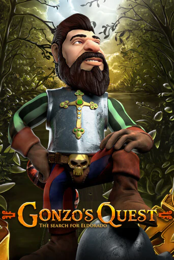 Gonzo's Quest онлайн игра GMSlots | Gaminator без регистрации