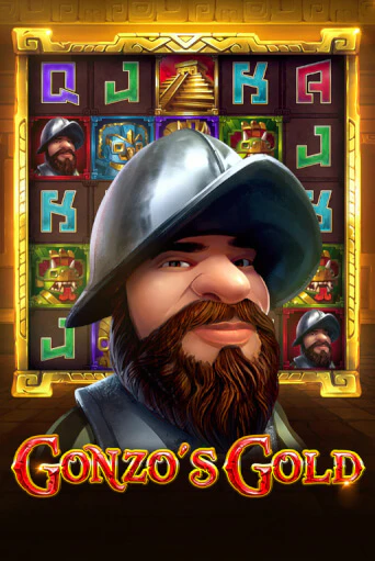 Gonzo's Gold онлайн игра GMSlots | Gaminator без регистрации