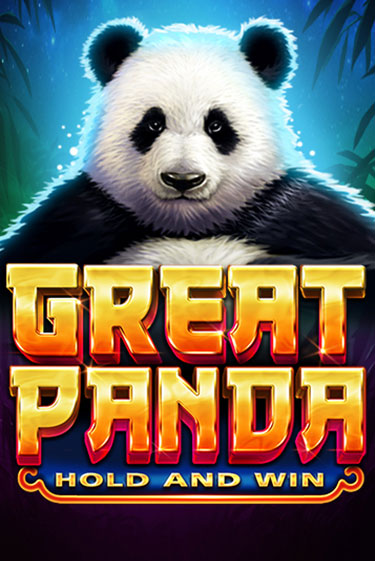 Great Panda онлайн игра GMSlots | Gaminator без регистрации