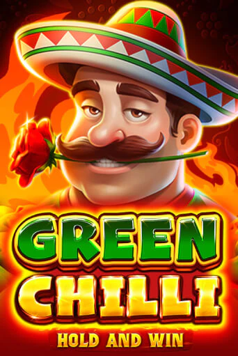 Green Chilli онлайн игра GMSlots | Gaminator без регистрации