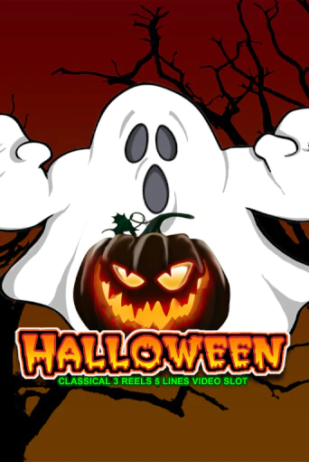 Halloween онлайн игра GMSlots | Gaminator без регистрации