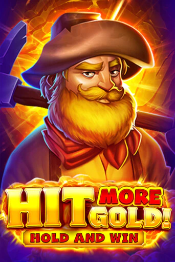 Hit more Gold! онлайн игра GMSlots | Gaminator без регистрации