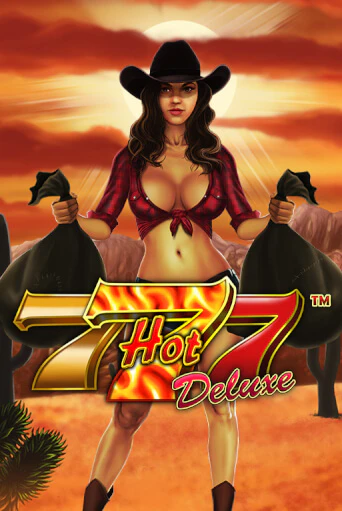 Hot 777 онлайн игра GMSlots | Gaminator без регистрации