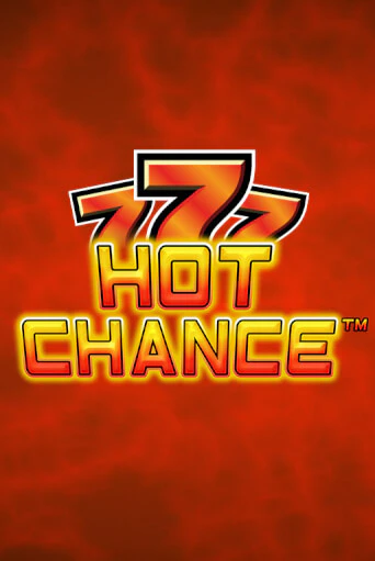 Hot Chance онлайн игра GMSlots | Gaminator без регистрации