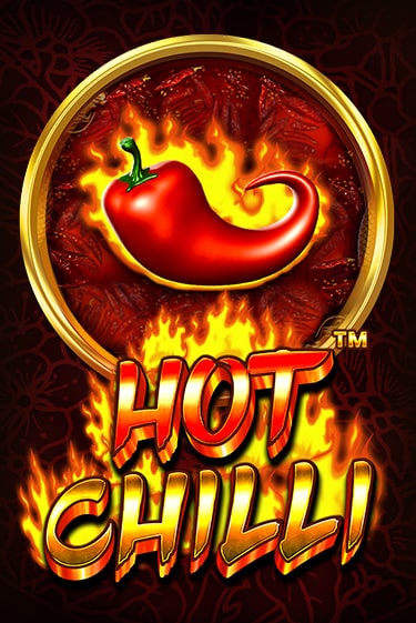 Hot Chilli онлайн игра GMSlots | Gaminator без регистрации