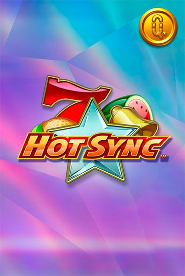 Hot Sync онлайн игра GMSlots | Gaminator без регистрации