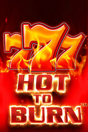 Hot to Burn онлайн игра GMSlots | Gaminator без регистрации