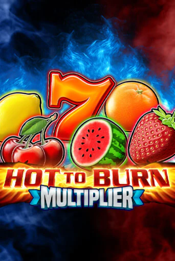 Hot To Burn Multiplier онлайн игра GMSlots | Gaminator без регистрации