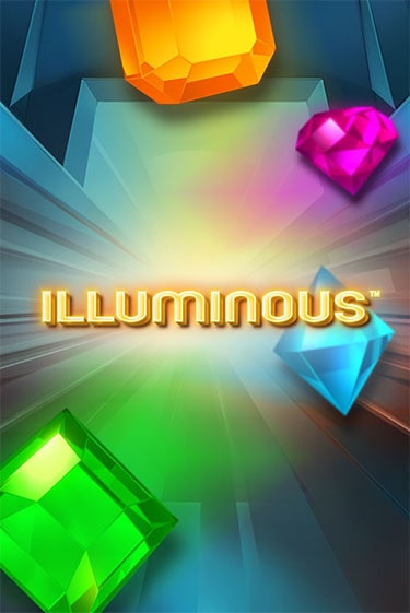 Illuminous онлайн игра GMSlots | Gaminator без регистрации