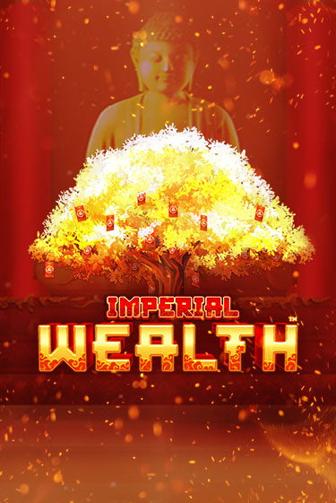 Imperial Wealth онлайн игра GMSlots | Gaminator без регистрации