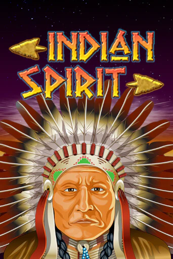 Indian Spirit онлайн игра GMSlots | Gaminator без регистрации