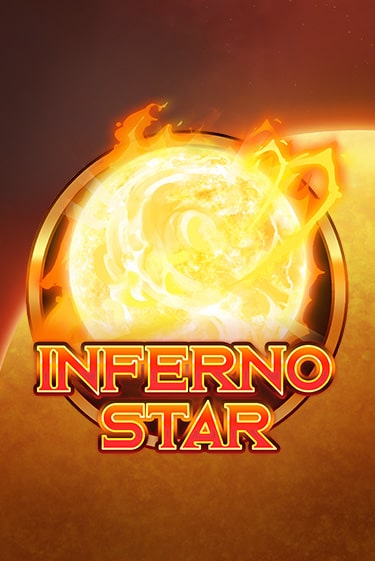 Inferno Star онлайн игра GMSlots | Gaminator без регистрации