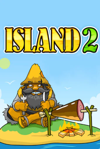 Island 2 онлайн игра GMSlots | Gaminator без регистрации