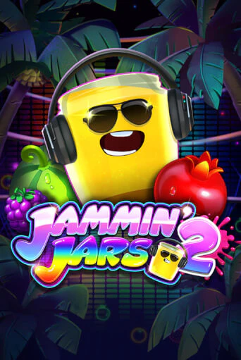Jammin' Jars 2 онлайн игра GMSlots | Gaminator без регистрации