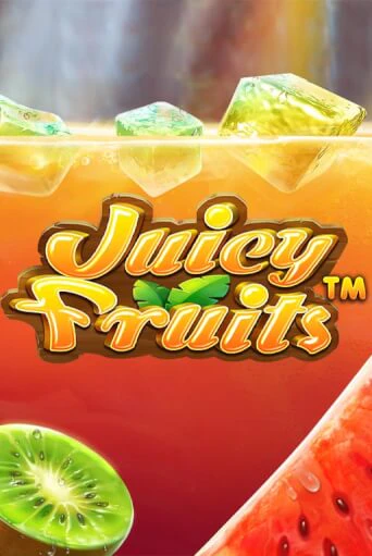 Juicy Fruits онлайн игра GMSlots | Gaminator без регистрации