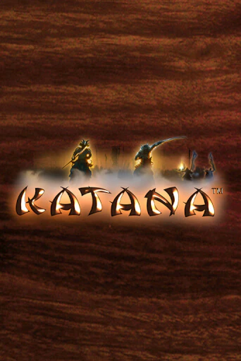 Katana онлайн игра GMSlots | Gaminator без регистрации