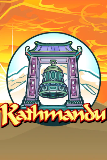 Kathmandu онлайн игра GMSlots | Gaminator без регистрации