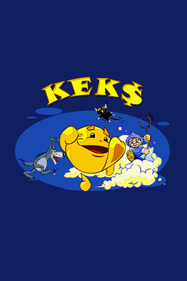 Keks онлайн игра GMSlots | Gaminator без регистрации