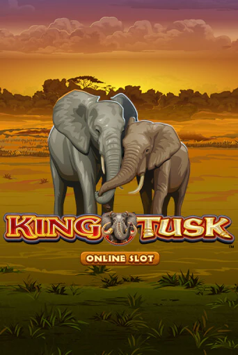 King Tusk онлайн игра GMSlots | Gaminator без регистрации