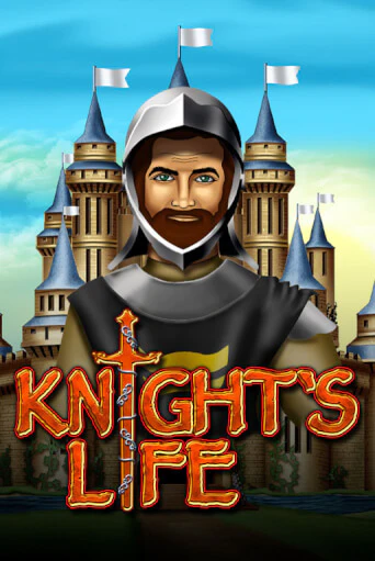 Knight's Life онлайн игра GMSlots | Gaminator без регистрации