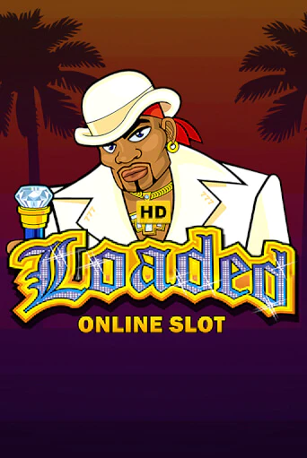Loaded онлайн игра GMSlots | Gaminator без регистрации