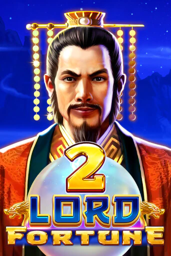 Lord Fortune 2 онлайн игра GMSlots | Gaminator без регистрации