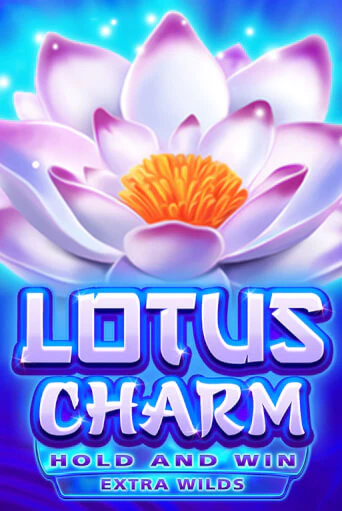 Lotus Charm онлайн игра GMSlots | Gaminator без регистрации
