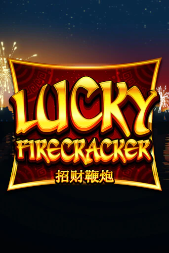 Lucky Firecracker онлайн игра GMSlots | Gaminator без регистрации