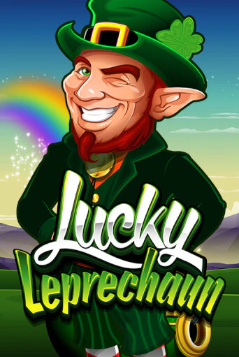 Lucky Leprechaun онлайн игра GMSlots | Gaminator без регистрации