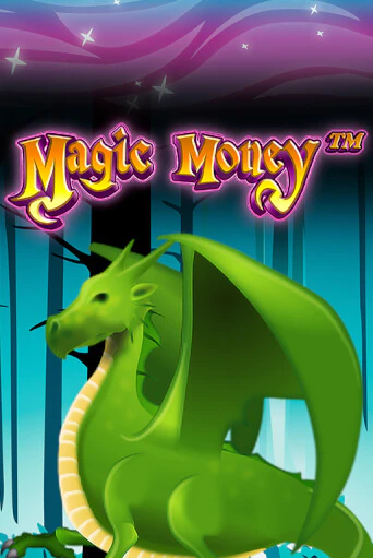 Magic Money онлайн игра GMSlots | Gaminator без регистрации