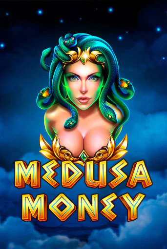 Medusa Money онлайн игра GMSlots | Gaminator без регистрации