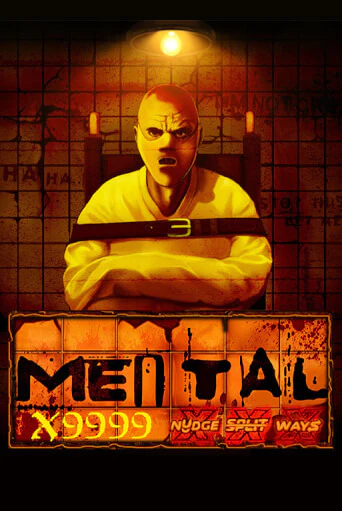 Mental онлайн игра GMSlots | Gaminator без регистрации